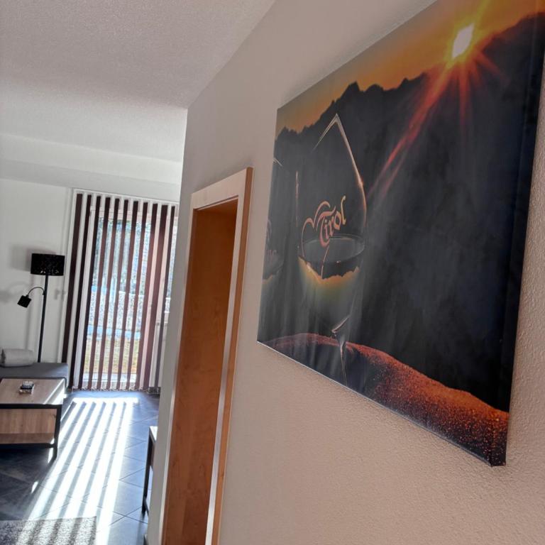 Ferienwohnung Gritsch Sommercard inclusive - Apartment with Sauna - 12
