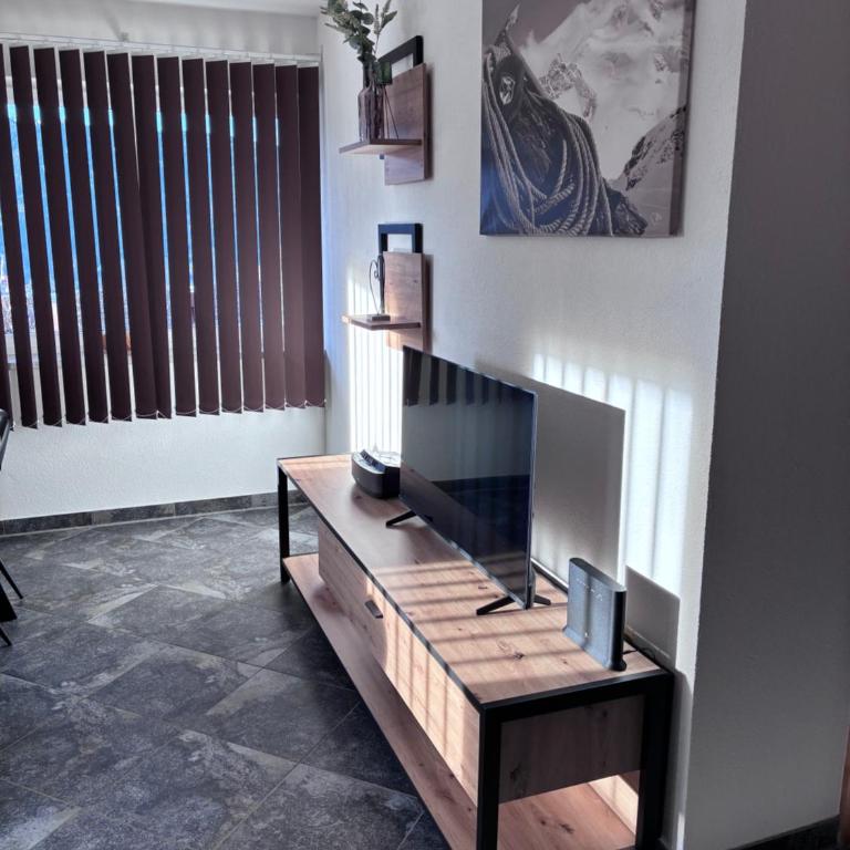 Ferienwohnung Gritsch Sommercard inclusive - Apartment with Sauna - 14