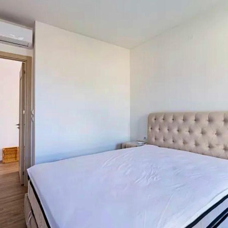 The best view in Montenegro - Three-Bedroom Apartment - Oceanfront - 48