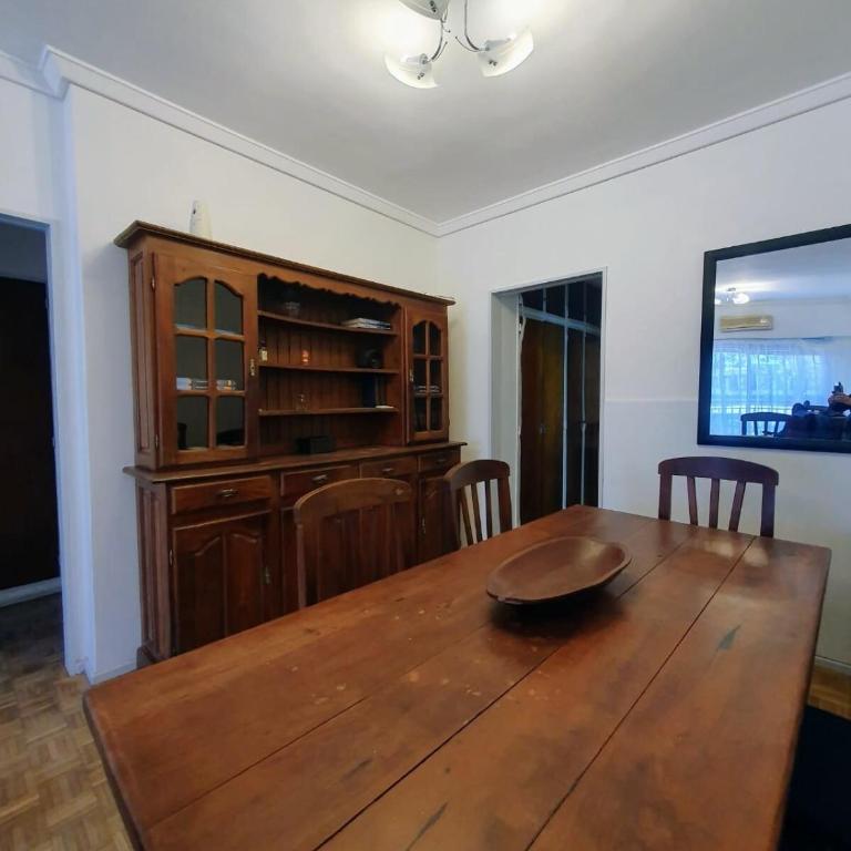 Palermo Soho, Plaza Italia frente a Expo La Rural - Apartamento Estándar de 2 dormitorios - 7