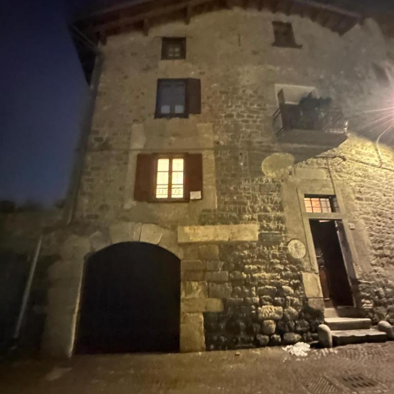 Ginny - Appartamento con 1 Camera da Letto - 27