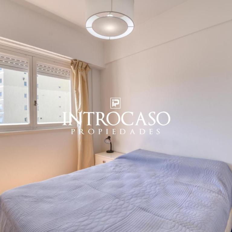Colon 1461 Introcaso Propiedades - One-Bedroom Apartment - 4