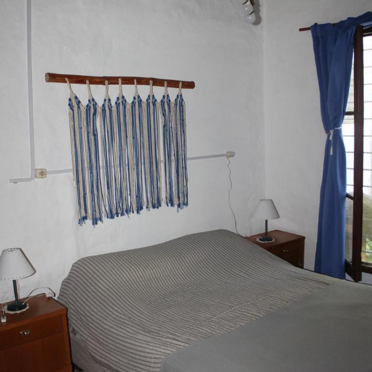 Posada de Bochi - Apartamento de 1 dormitorio - 7