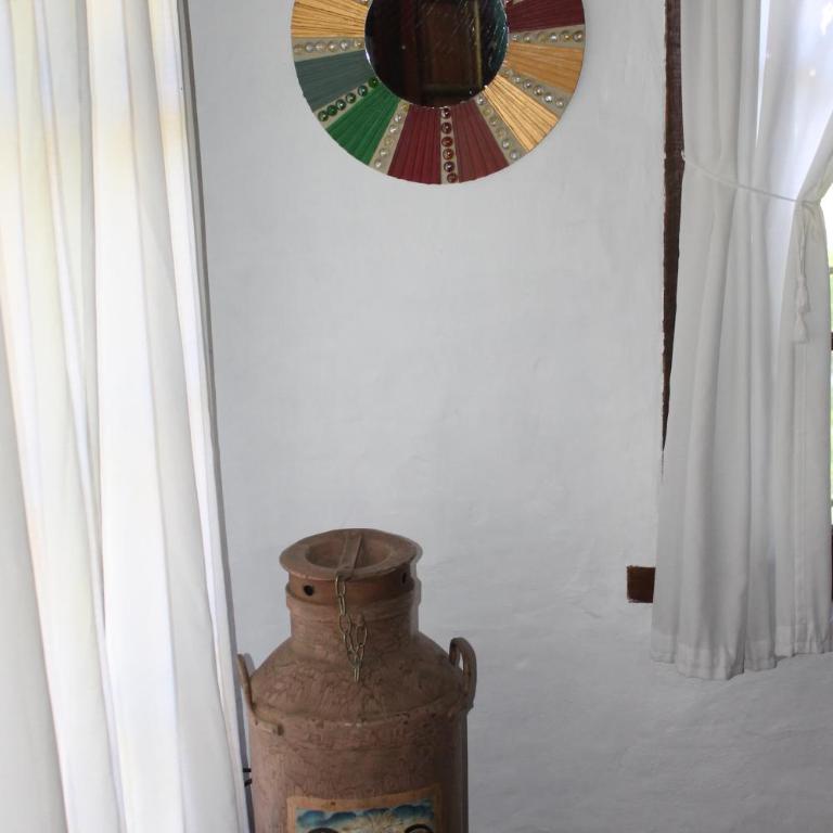 Posada de Bochi - Apartamento de 1 dormitorio - 13