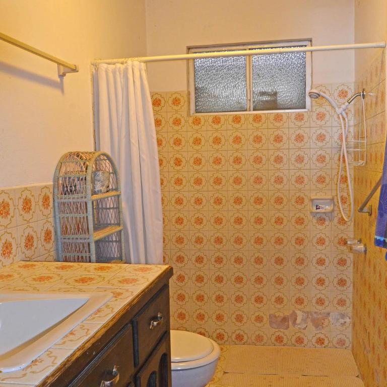 Las Mareas #21 - Vacation Home - 10