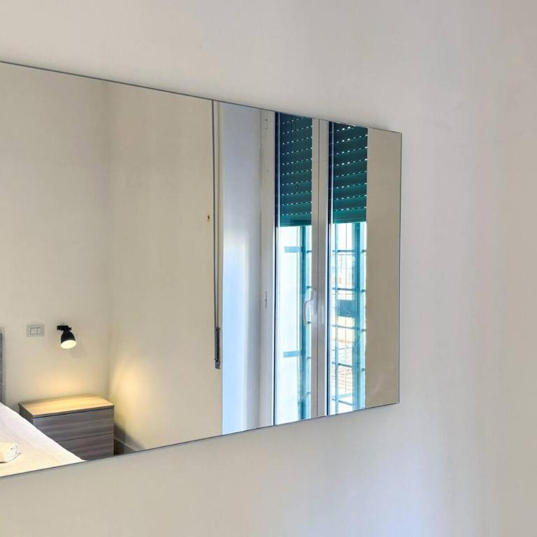 JHHIT Tuscolana Suite 03 with Terrace - Appartamento - 12