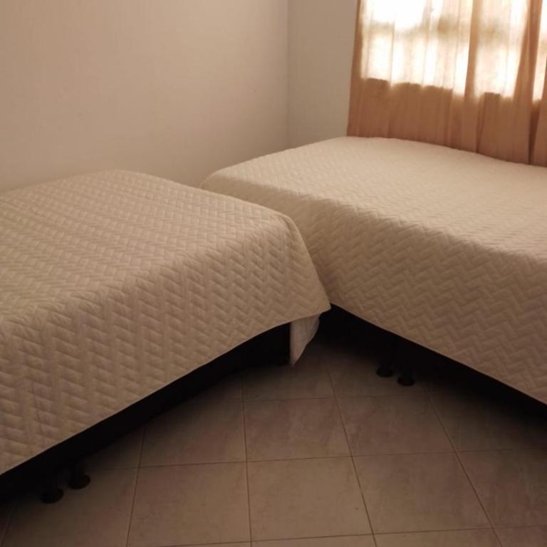 Apartamento Macanal - Apartamento de 2 dormitorios - 4