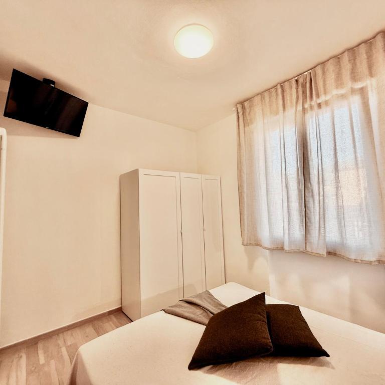 Casa Vacanze Asinara - Appartamento con 2 Camere da Letto - 15