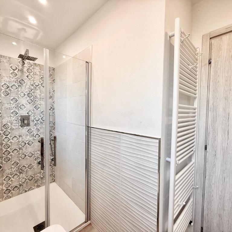 Casa Vacanze Asinara - Appartamento con 2 Camere da Letto - 18