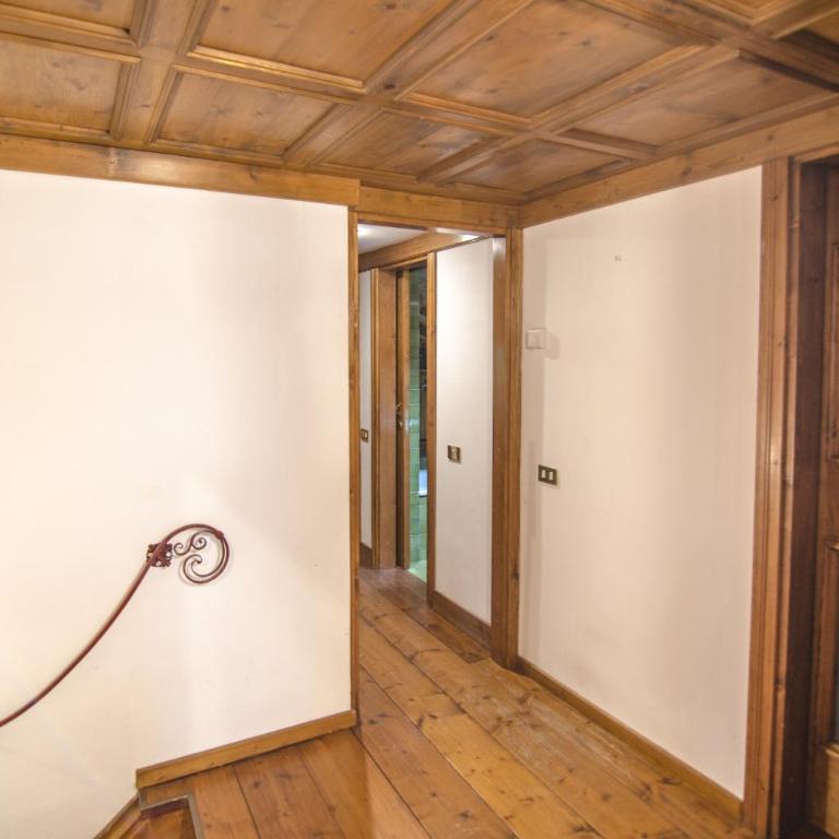 Appartamento panoramico vicino centro - Appartamento Superior - 10