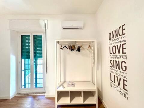JHHIT Tuscolana Suite 03 with Terrace - Appartamento - 18