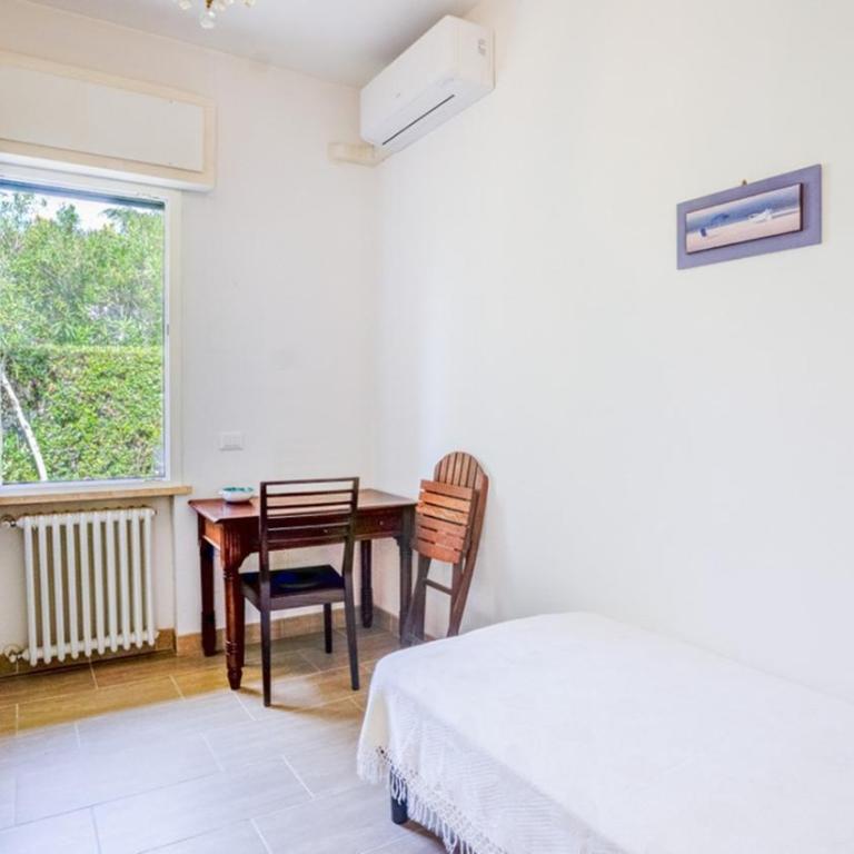 Villa Daniela del Forte - Villa - 11