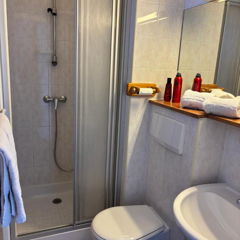 Montana 7 - Two-Bedroom Apartment - 5