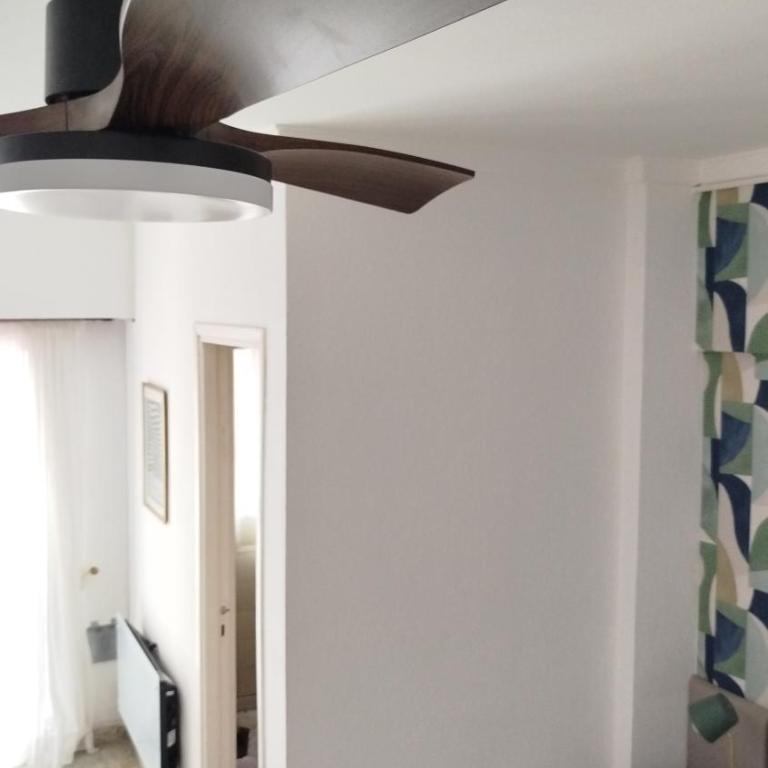 Amarás pasar unos días en Nido! - Apartamento de 1 dormitorio - 2