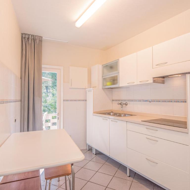 Villas Riva degli Etruschi - Appartamento con 2 Camere da Letto - 10
