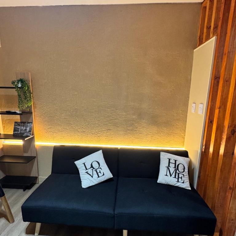Vbaires Esmeralda , Departamento a metros de av corrientes - Apartamento de 1 dormitorio - 1