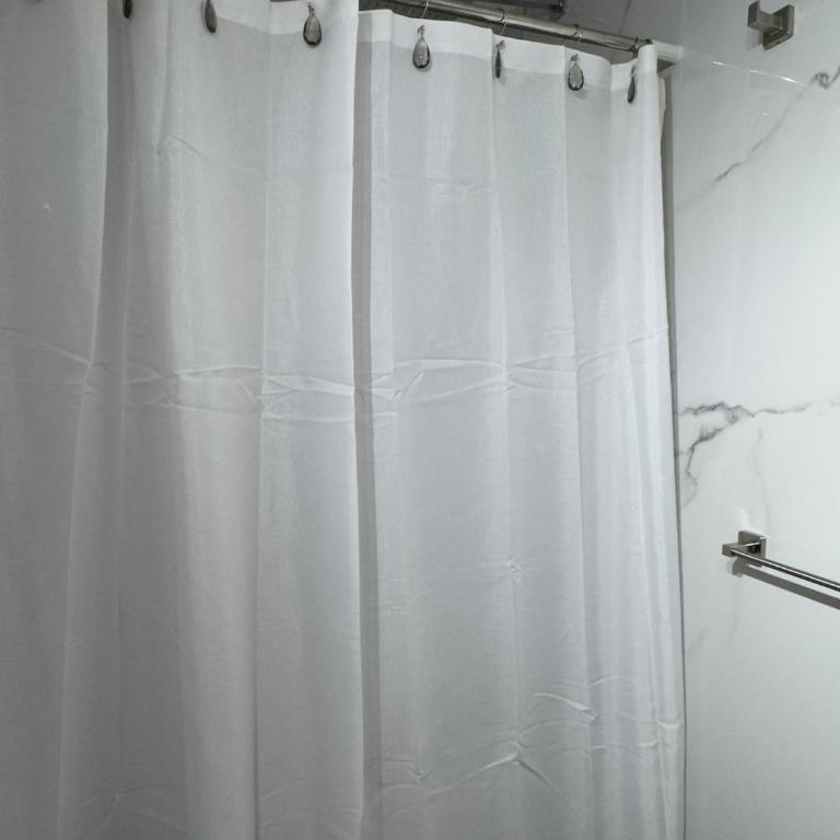 Vbaires Esmeralda , Departamento a metros de av corrientes - Apartamento de 1 dormitorio - 12