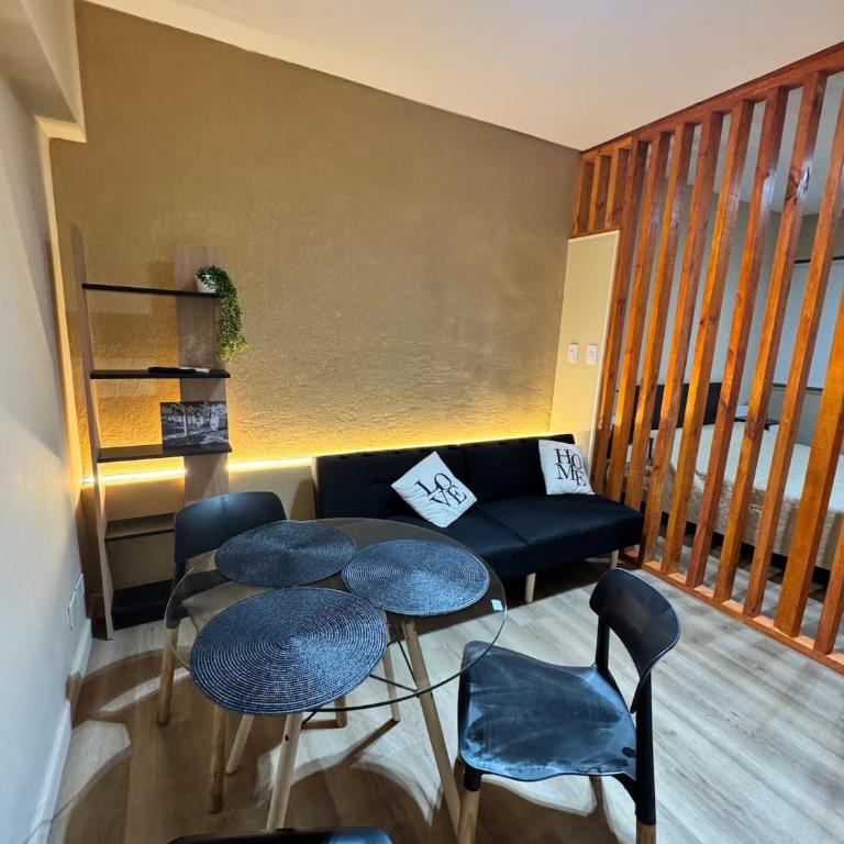 Vbaires Esmeralda , Departamento a metros de av corrientes - Apartamento de 1 dormitorio - 15