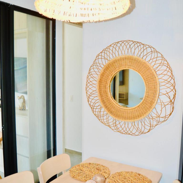 Samaia Loft - Two-Bedroom Apartment - 23