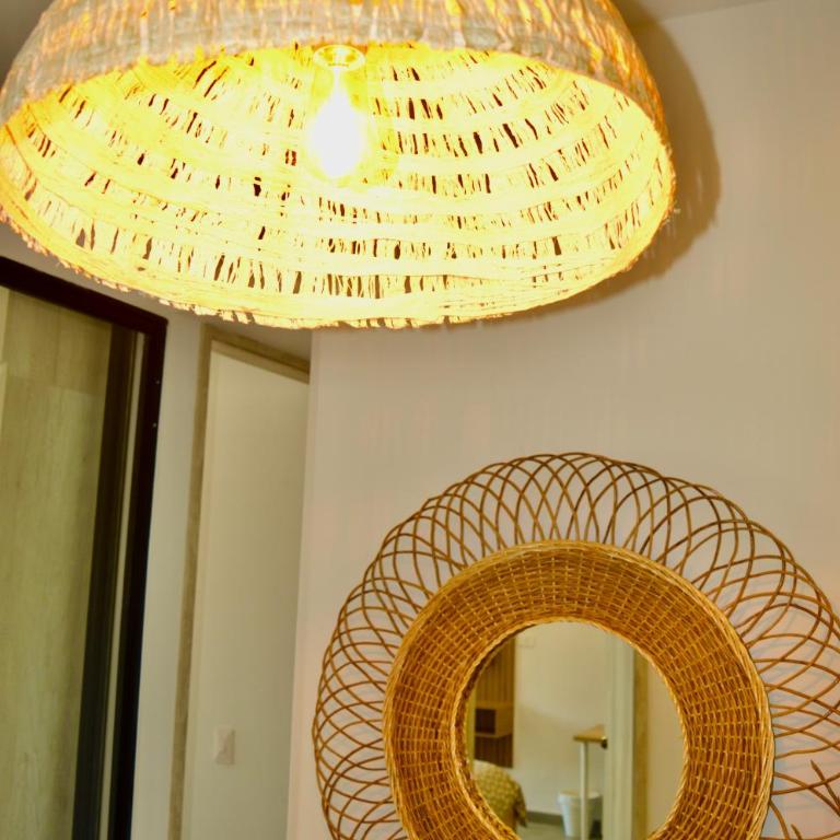 Samaia Loft - Two-Bedroom Apartment - 25