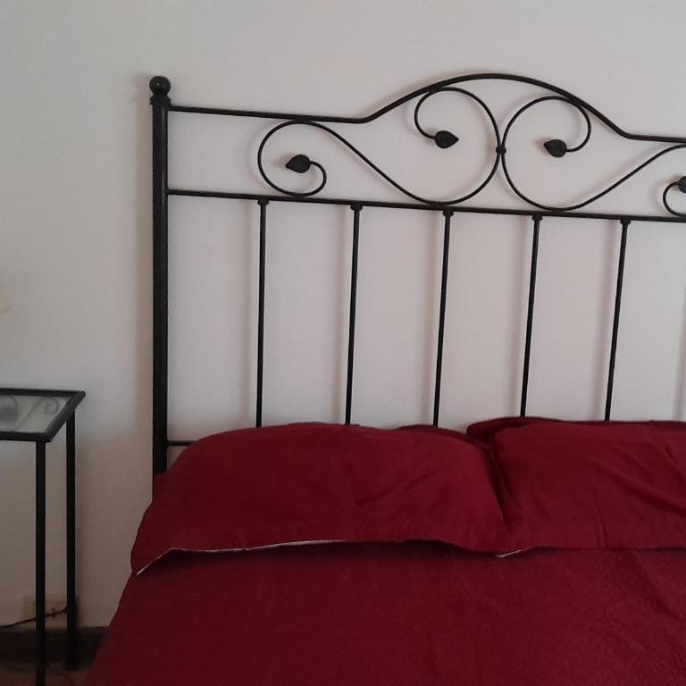 En el corazón de Mardel - One-Bedroom Apartment - 17