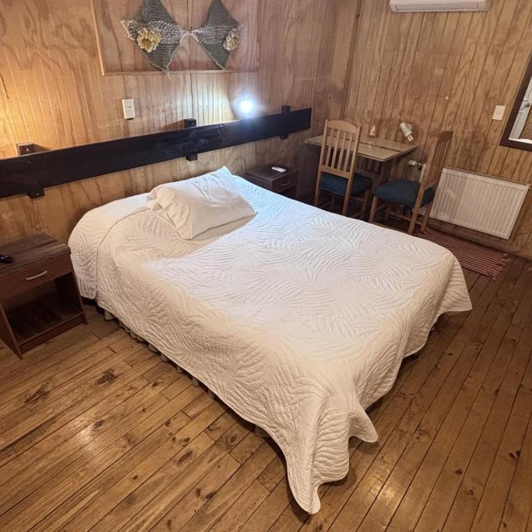 Hotel Euro Charles Club - Deluxe Double Room - 5