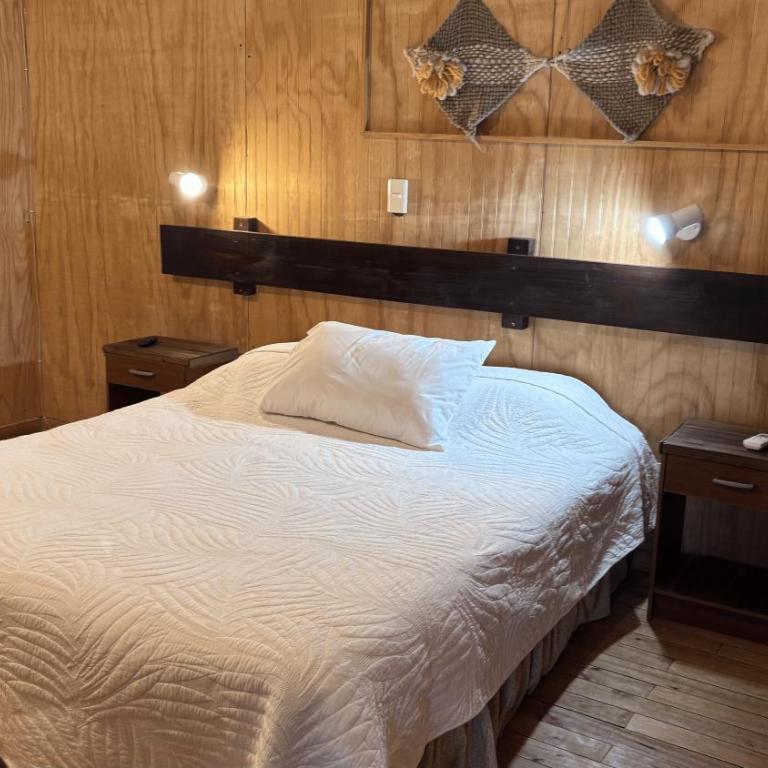 Hotel Euro Charles Club - Deluxe Double Room - 7