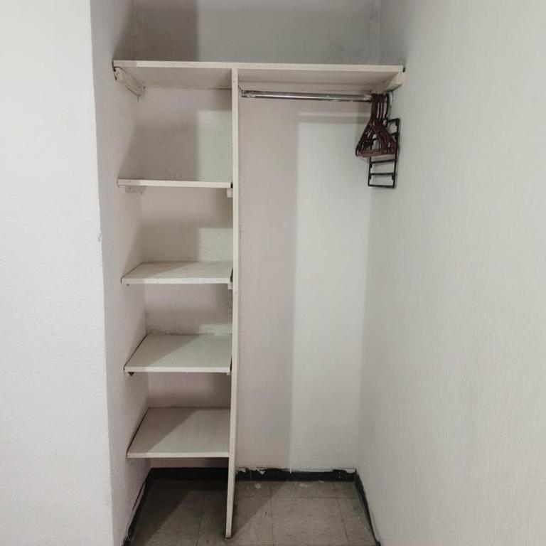 Roux - One-Bedroom Apartment - 14