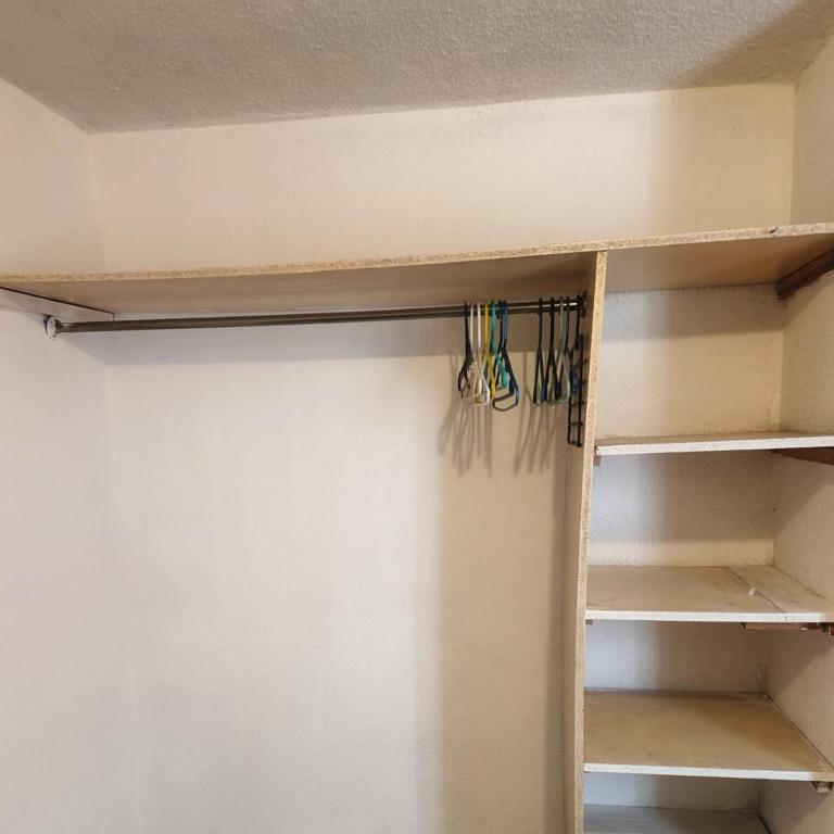 Roux - One-Bedroom Apartment - 20