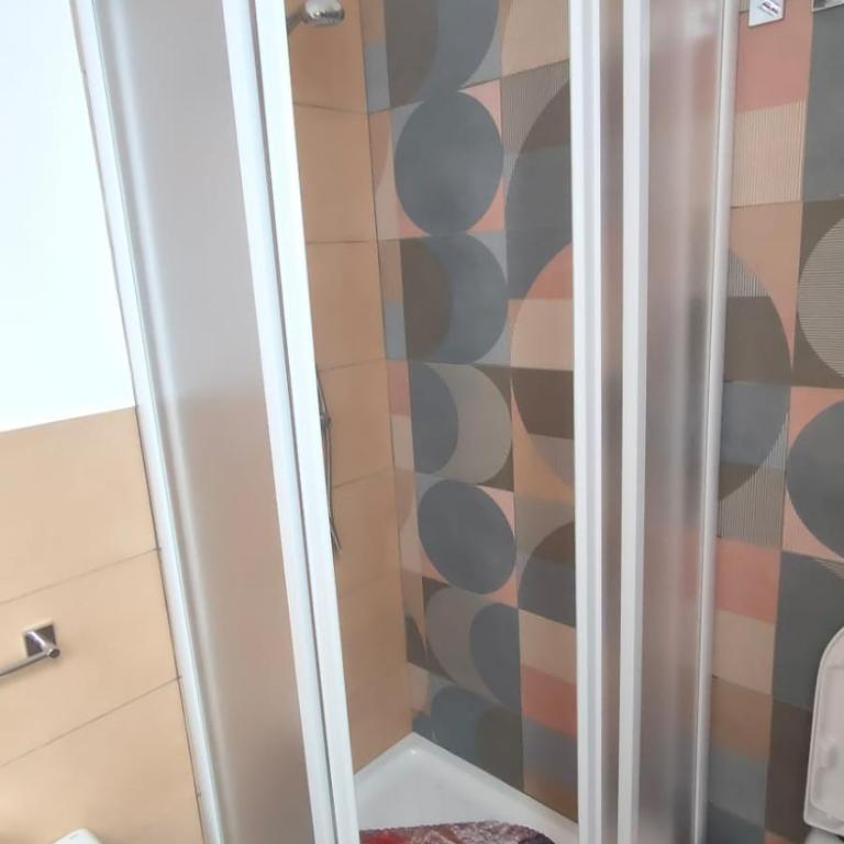 Le Case Di Tufo - Casa con 1 Camera da Letto - 13