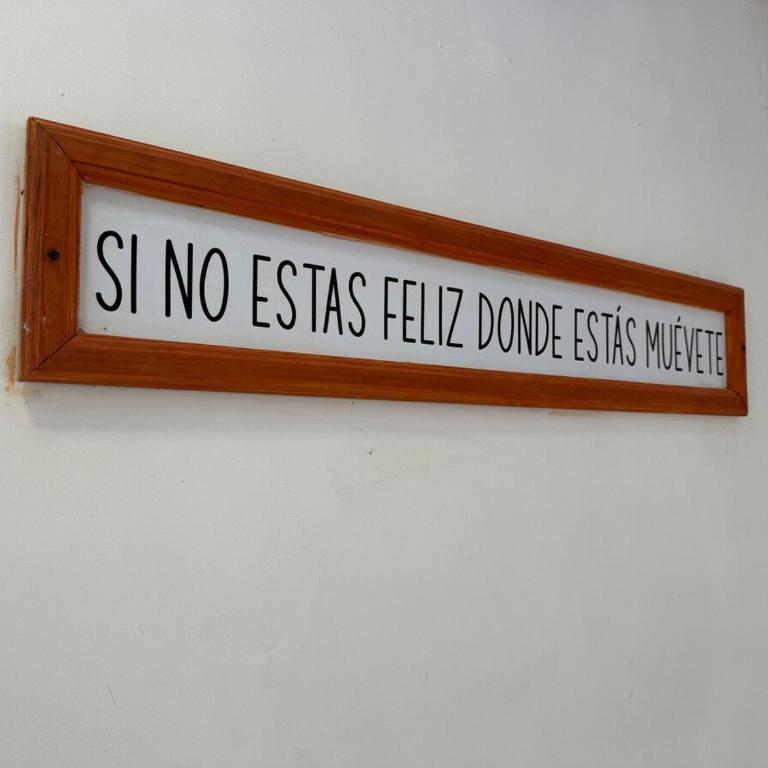Casa Completa con Piscina - Parrilla - Ubicación - Casa de 2 dormitorios - 4