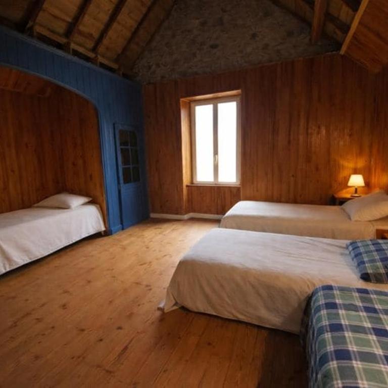 Villa Armor en face du phare du Men Ruz - Haus mit 5 Schlafzimmern - 9