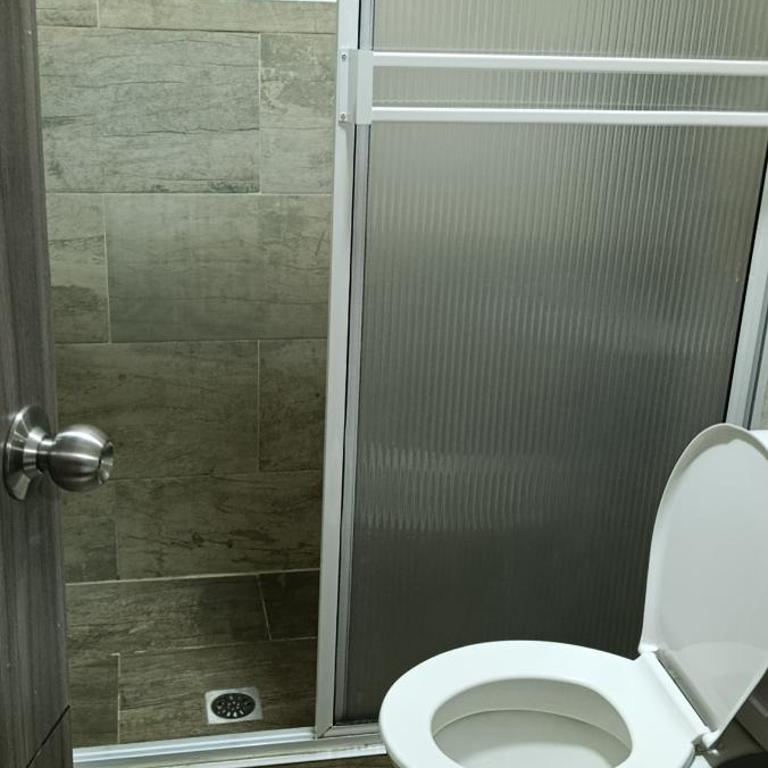 APARTAMENTO FAMILIAR MARAL 2 - Twin Room with Shared Bathroom - 7