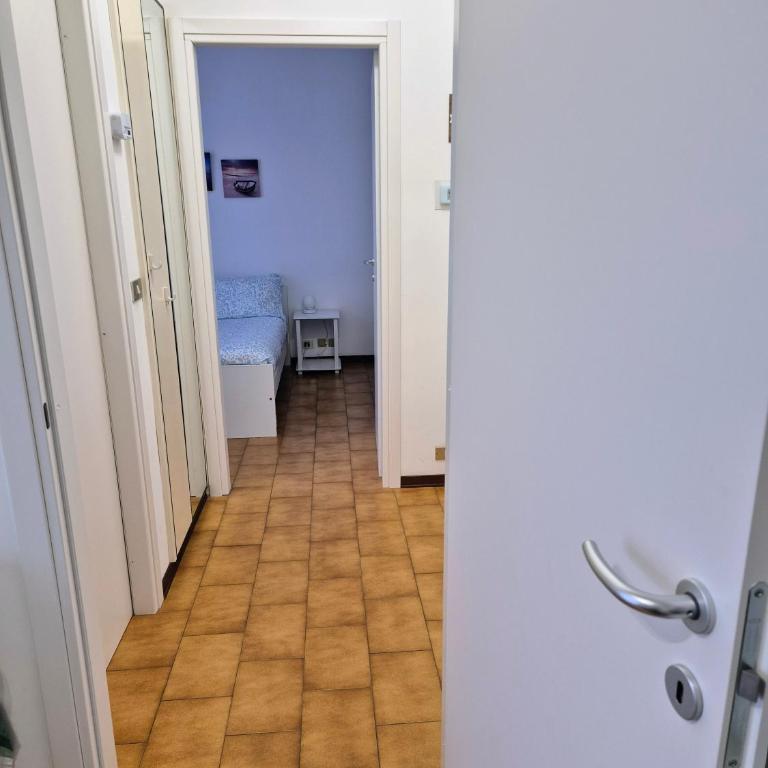Riviera Mare & Sport - Appartamento con 1 Camera da Letto - 30