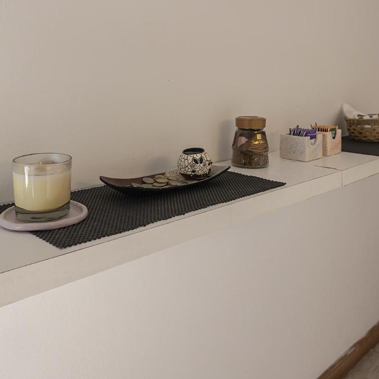 Studio en el corazón de CABA - Apartamento de 1 dormitorio - 14