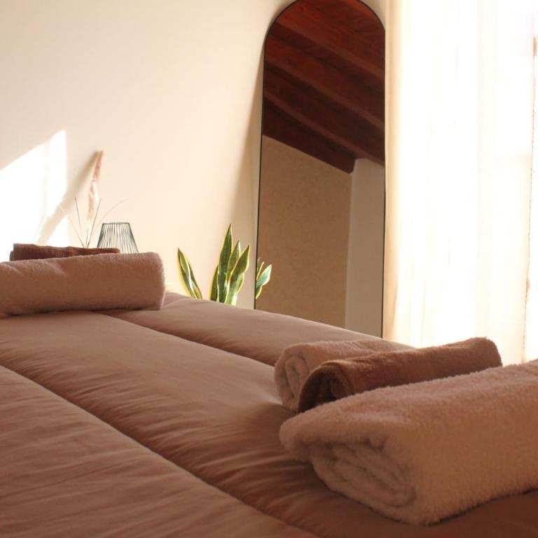Eolie all'orizzonte - Appartamento con 2 Camere da Letto - 35