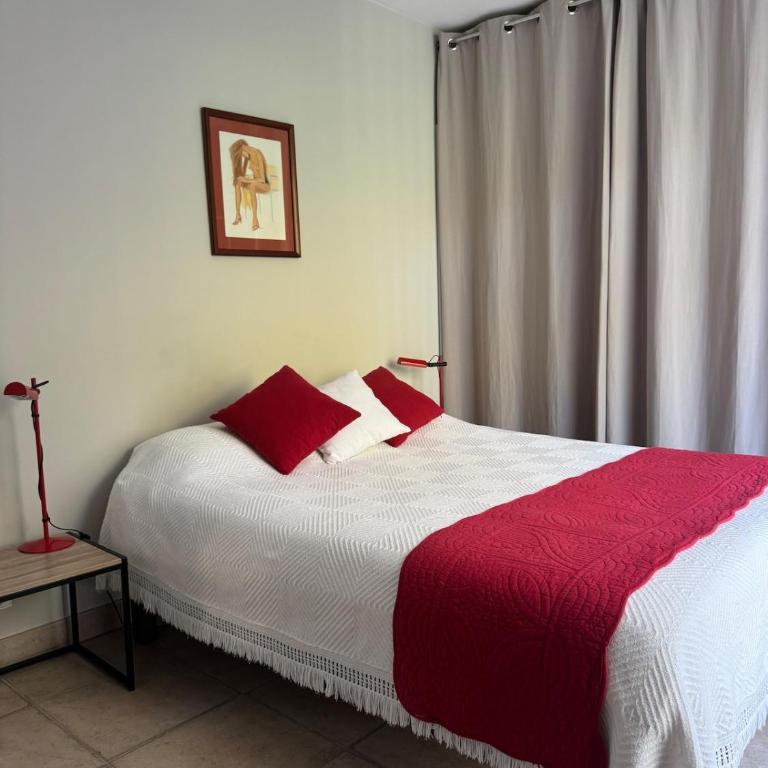 Villa 3 étoiles piscine chauffée 6 pers Biscarrosse Lac - Villa 3 Chambres - 18