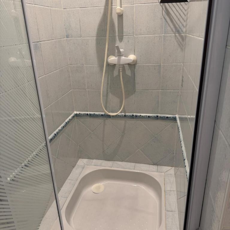 Villa 3 étoiles piscine chauffée 6 pers Biscarrosse Lac - Villa 3 Chambres - 20