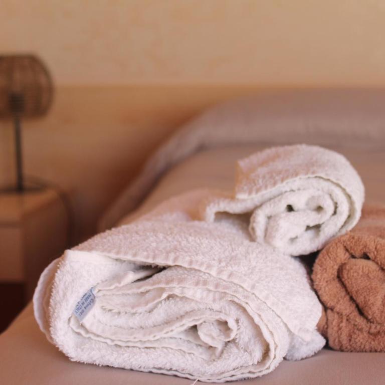 Eolie all'orizzonte - Appartamento con 2 Camere da Letto - 40