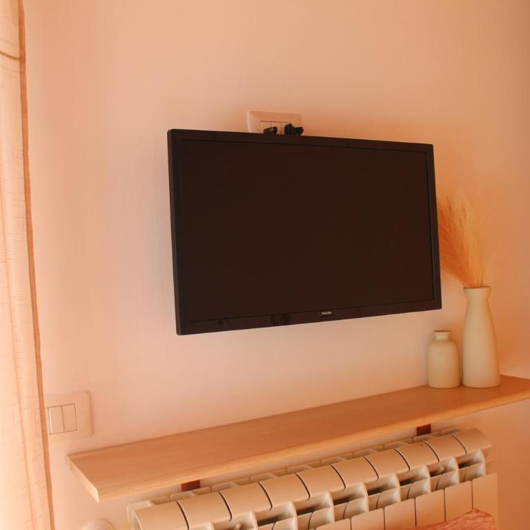 Eolie all'orizzonte - Appartamento con 2 Camere da Letto - 43