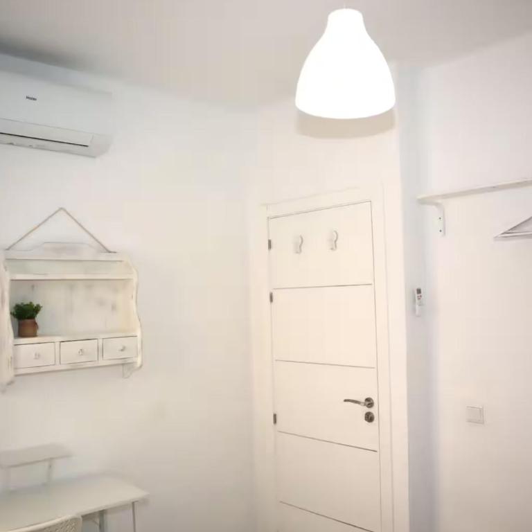 Apartamento Cristo céntrico con Aire Acondicionado - Apartamento de 2 dormitorios - 26