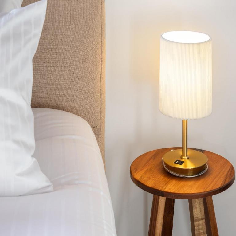 La Suite Tosca - Carré d'Or - 1min Croisette - Apartment mit 1 Schlafzimmer mit Stadtblick - 26