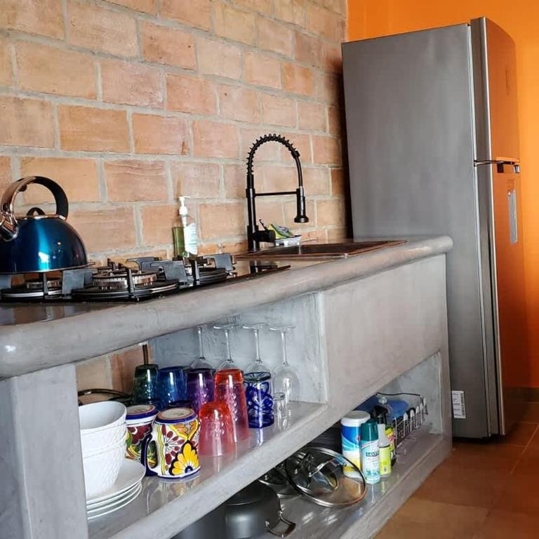 Penthouse Luxury 3BR with Ocean View Private Terraces and Heated Pool - Penthouse Apartment - 14