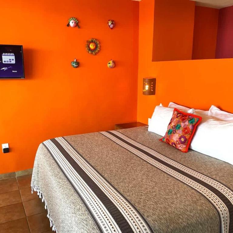 Penthouse Luxury 3BR with Ocean View Private Terraces and Heated Pool - Penthouse Apartment - 19