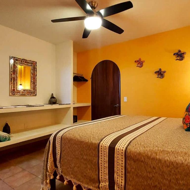 Penthouse Luxury 3BR with Ocean View Private Terraces and Heated Pool - Penthouse Apartment - 30