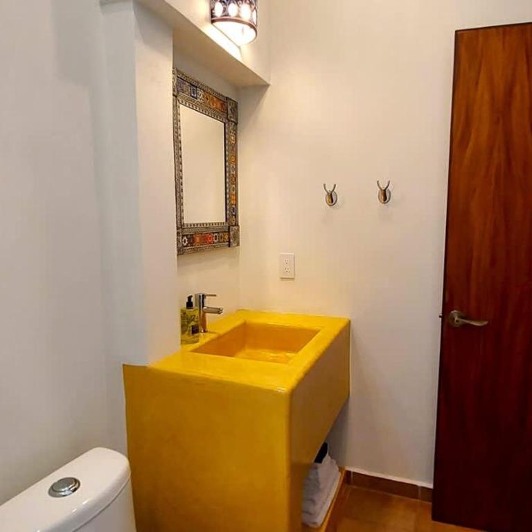 Penthouse Luxury 3BR with Ocean View Private Terraces and Heated Pool - Penthouse Apartment - 38