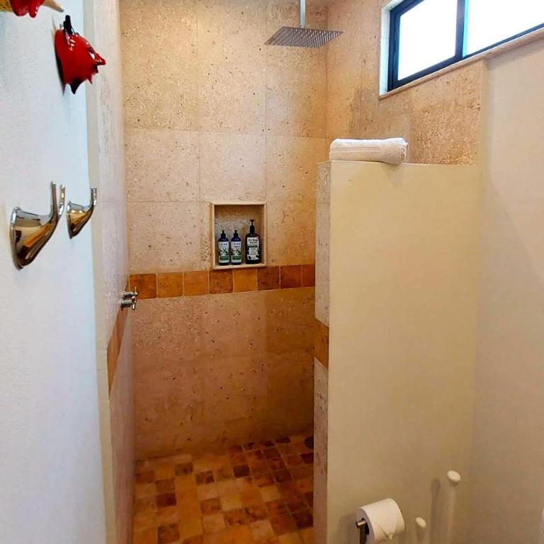 Penthouse Luxury 3BR with Ocean View Private Terraces and Heated Pool - Penthouse Apartment - 40