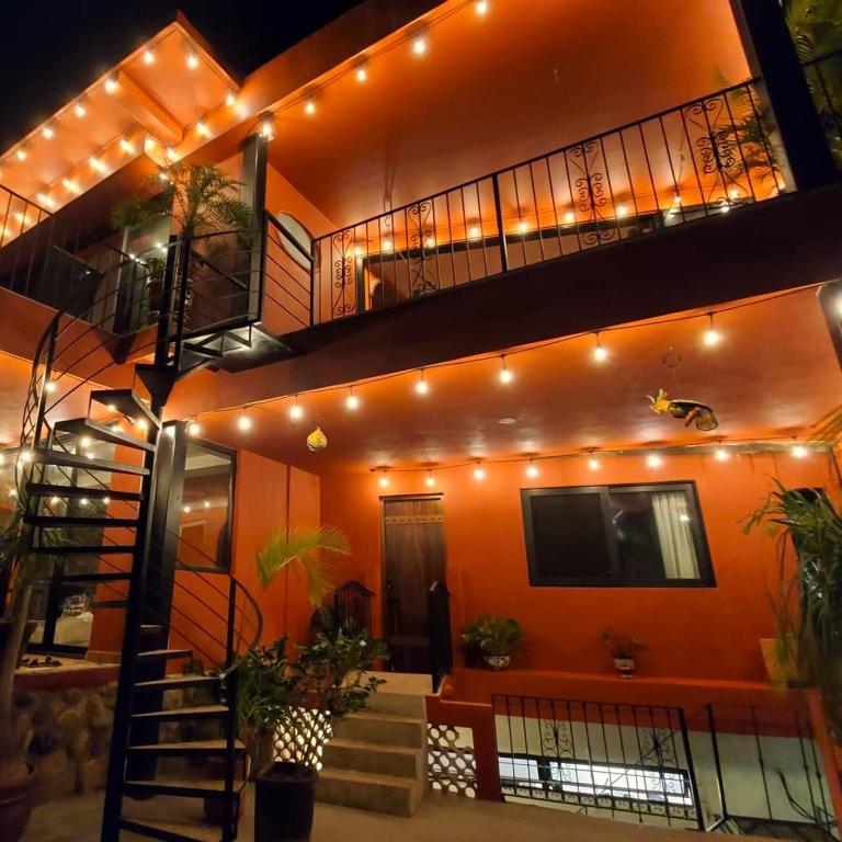 Penthouse Luxury 3BR with Ocean View Private Terraces and Heated Pool - Penthouse Apartment - 50