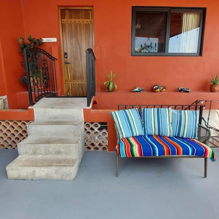 Penthouse Luxury 3BR with Ocean View Private Terraces and Heated Pool - Penthouse Apartment - 51