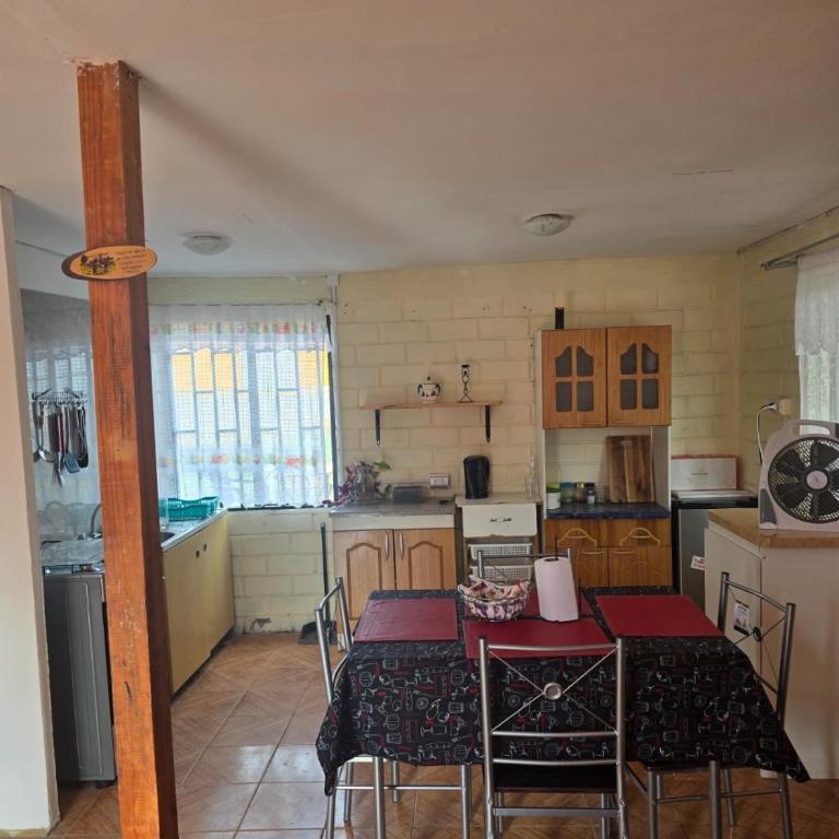 Margaret - Two-Bedroom Apartment - 7